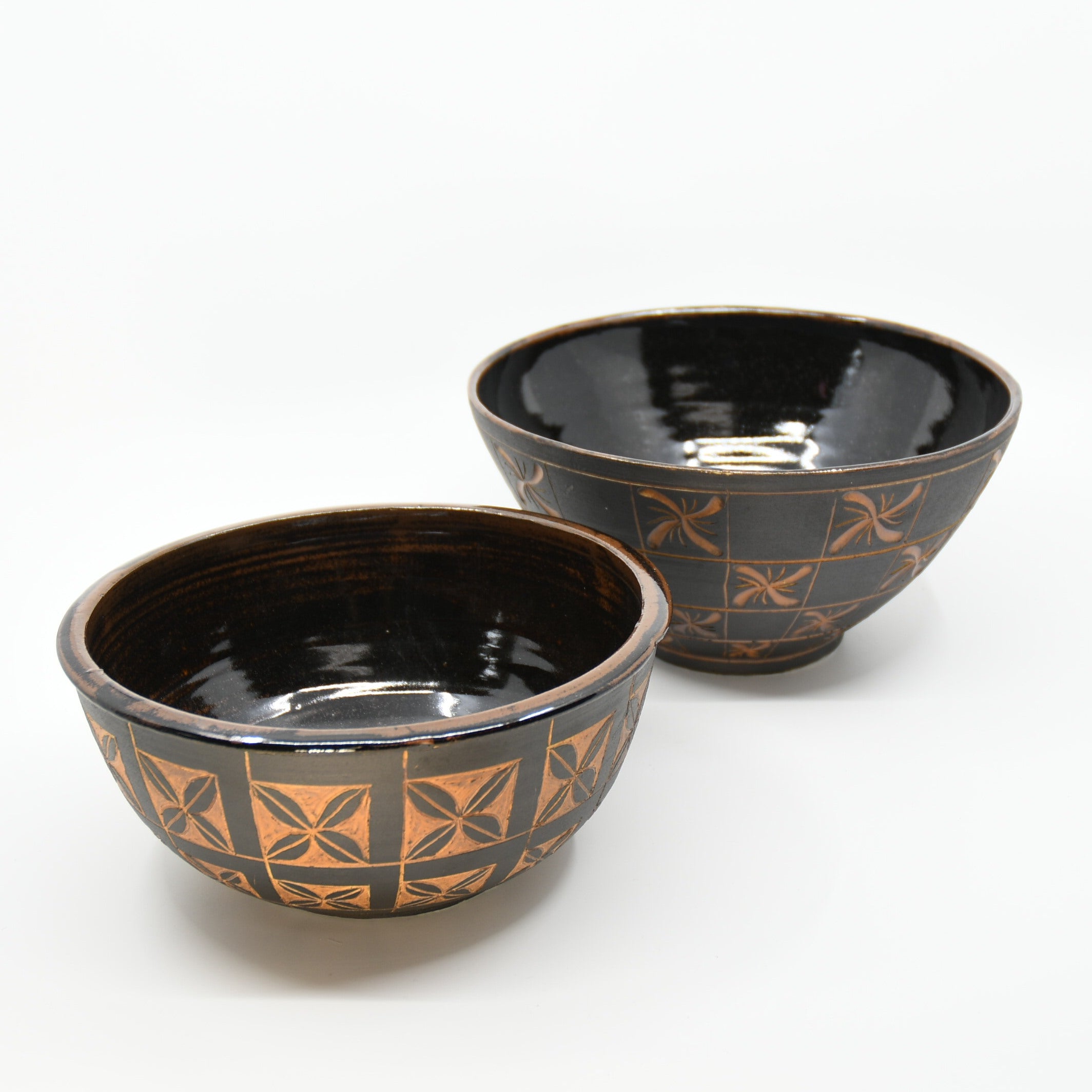 Serving Bowl - medium
